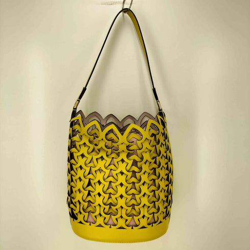 ケイトスペード Kate spade Dorie Medium Leather Bucket Bag ドリー ミディアム バケット バッグ レディース Medium