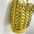 ケイトスペード Kate spade Dorie Medium Leather Bucket Bag ドリー ミディアム バケット バッグ レディース Medium