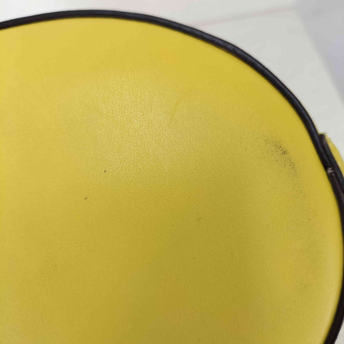 ケイトスペード Kate spade Dorie Medium Leather Bucket Bag ドリー ミディアム バケット バッグ レディース Medium