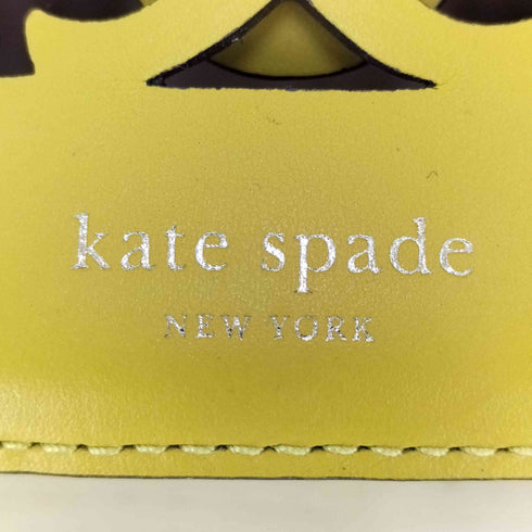 ケイトスペード Kate spade Dorie Medium Leather Bucket Bag ドリー ミディアム バケット バッグ レディース Medium