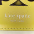ケイトスペード Kate spade Dorie Medium Leather Bucket Bag ドリー ミディアム バケット バッグ レディース Medium
