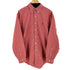 ブルックスブラザーズ BROOKS BROTHERS L/S ボタンダウンチェックシャツ メンズ import:M