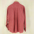 ブルックスブラザーズ BROOKS BROTHERS L/S ボタンダウンチェックシャツ メンズ import:M