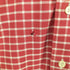 ブルックスブラザーズ BROOKS BROTHERS L/S ボタンダウンチェックシャツ メンズ import:M