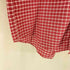ブルックスブラザーズ BROOKS BROTHERS L/S ボタンダウンチェックシャツ メンズ import:M