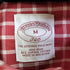 ブルックスブラザーズ BROOKS BROTHERS L/S ボタンダウンチェックシャツ メンズ import:M