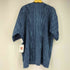 FOX COLLECTION S/S 3Dニット メンズ JPN:XXL
