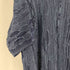 FOX COLLECTION S/S 3Dニット メンズ JPN:XXL