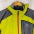 サロモン SALOMON ナイロンジャケット メンズ JPN:M