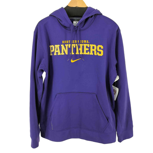 ナイキ NIKE KO PO HOODY メンズ import:M