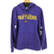 ナイキ NIKE KO PO HOODY メンズ import:M