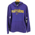 ナイキ NIKE KO PO HOODY メンズ import:M