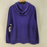 ナイキ NIKE KO PO HOODY メンズ import:M