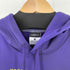 ナイキ NIKE KO PO HOODY メンズ import:M