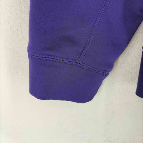 ナイキ NIKE KO PO HOODY メンズ import:M