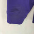 ナイキ NIKE KO PO HOODY メンズ import:M