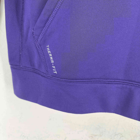 ナイキ NIKE KO PO HOODY メンズ import:M