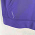ナイキ NIKE KO PO HOODY メンズ import:M