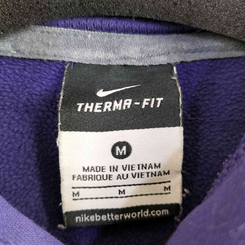 ナイキ NIKE KO PO HOODY メンズ import:M
