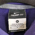 ナイキ NIKE KO PO HOODY メンズ import:M