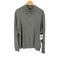 ブルックスブラザーズ BROOKS BROTHERS コットン100% ハーフジップモックネックニット L/S メンズ JPN:L