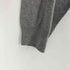 ブルックスブラザーズ BROOKS BROTHERS コットン100% ハーフジップモックネックニット L/S メンズ JPN:L