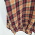 ST JOHN'S BAY 90-00S ニカラグア製 L/S ボタンダウンネルシャツ メンズ import:XXL