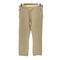 アンユーズド UNUSED Lady's KNIT PANTS レディース JPN:0