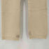 アンユーズド UNUSED Lady's KNIT PANTS レディース JPN:0