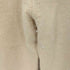 アンユーズド UNUSED Lady's KNIT PANTS レディース JPN:0
