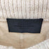 アンユーズド UNUSED Lady's KNIT PANTS レディース JPN:0