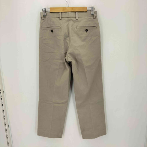 ブルックスブラザーズ BROOKS BROTHERS 2タック チノパンツ メンズ W29 L32