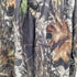 ラッセル Russell RAINTAMER 2 PANT リアルツリーカモ 裾ジップ イージーパンツ メンズ 3X/3TG/3XG