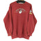 キャプテンサンタ CAPTAIN SANTA SANTAWORLD クルーネックスウェット メンズ JPN:XL