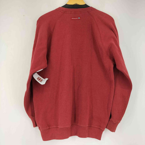 キャプテンサンタ CAPTAIN SANTA SANTAWORLD クルーネックスウェット メンズ JPN:XL