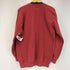 キャプテンサンタ CAPTAIN SANTA SANTAWORLD クルーネックスウェット メンズ JPN:XL