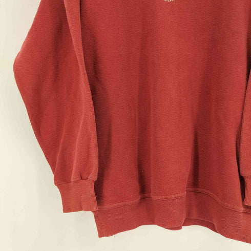 キャプテンサンタ CAPTAIN SANTA SANTAWORLD クルーネックスウェット メンズ JPN:XL