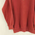 キャプテンサンタ CAPTAIN SANTA SANTAWORLD クルーネックスウェット メンズ JPN:XL