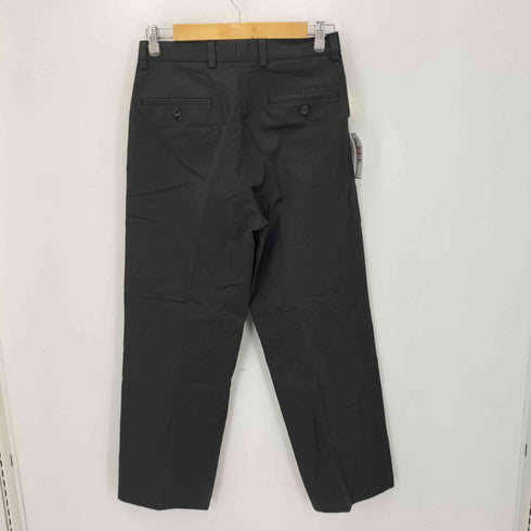 ブルックスブラザーズ BROOKS BROTHERS 2タック チノパンツ メンズ W30