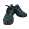 ナイキエーシージー NIKE ACG Air Mada ローカットスニーカー メンズ JPN:26.5