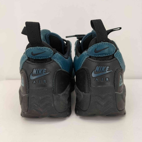 ナイキエーシージー NIKE ACG Air Mada ローカットスニーカー メンズ JPN:26.5
