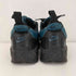 ナイキエーシージー NIKE ACG Air Mada ローカットスニーカー メンズ JPN:26.5