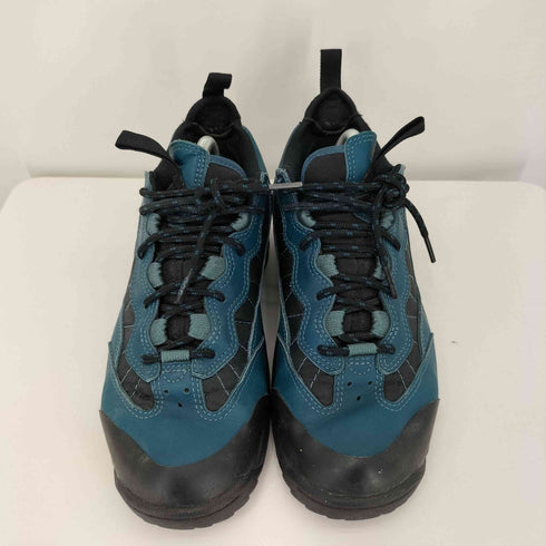 ナイキエーシージー NIKE ACG Air Mada ローカットスニーカー メンズ JPN:26.5