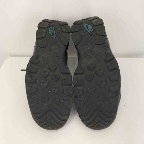 ナイキエーシージー NIKE ACG Air Mada ローカットスニーカー メンズ JPN:26.5
