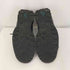 ナイキエーシージー NIKE ACG Air Mada ローカットスニーカー メンズ JPN:26.5