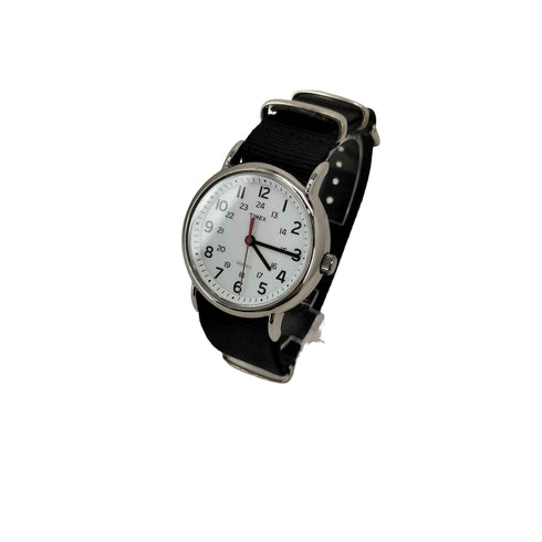 タイメックス TIMEX クォーツ時計 メンズ