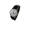タイメックス TIMEX クォーツ時計 メンズ