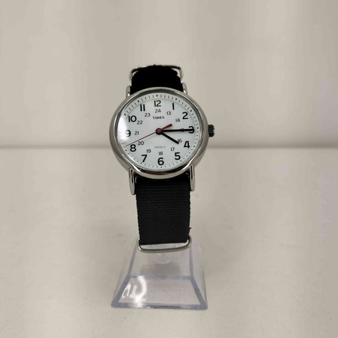 タイメックス TIMEX クォーツ時計 メンズ