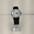 タイメックス TIMEX クォーツ時計 メンズ