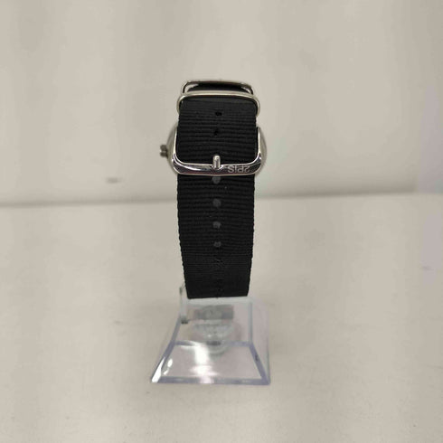 タイメックス TIMEX クォーツ時計 メンズ